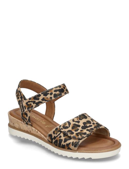 Tamaris | Women Sandals | 36