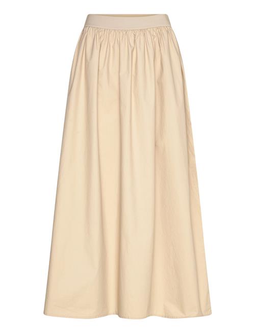United Colors of Benetton | Skirt | S