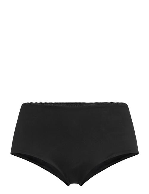 Mango | Panties With Lace Detail | L