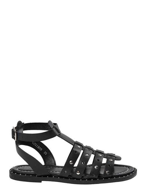 Sofie Schnoor Young | Sandal | 36