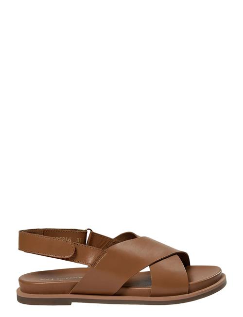 Sofie Schnoor Young | Yassy Sandal | 37