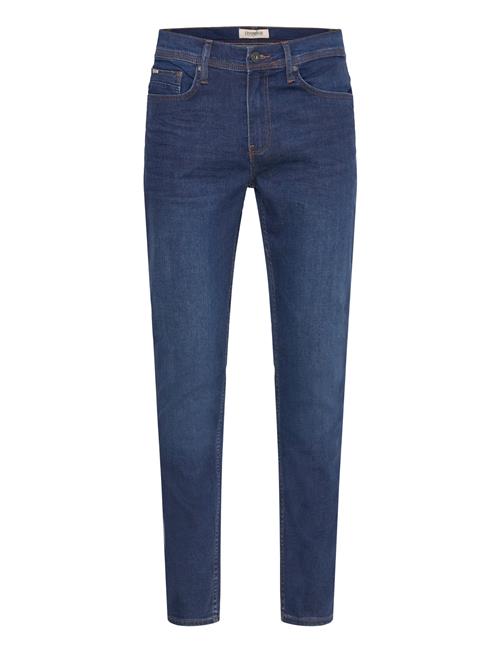 Lindbergh | 5-Pocket Jeans Tapered Fit | 38 x 32
