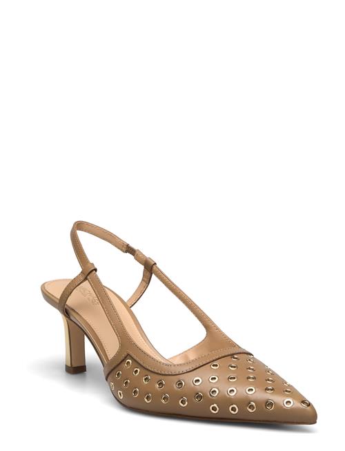 Michael Kors | Alora Mid Sling | 37