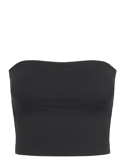 aim´n | Sense Tube Bralette | L