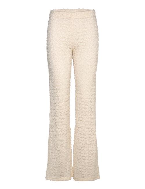 Ida Sjöstedt | 367 01 Gina Trousers | 42