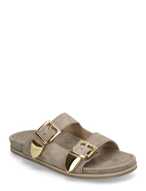Billi Bi | Sandals | 38