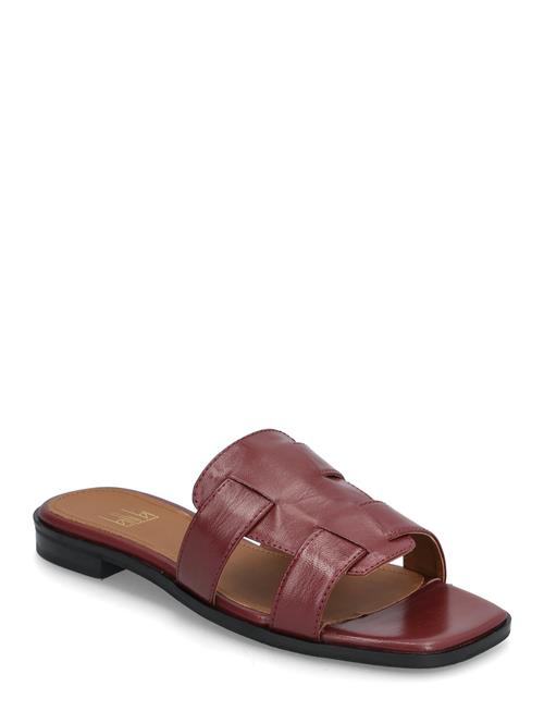 Billi Bi | Sandals | 37