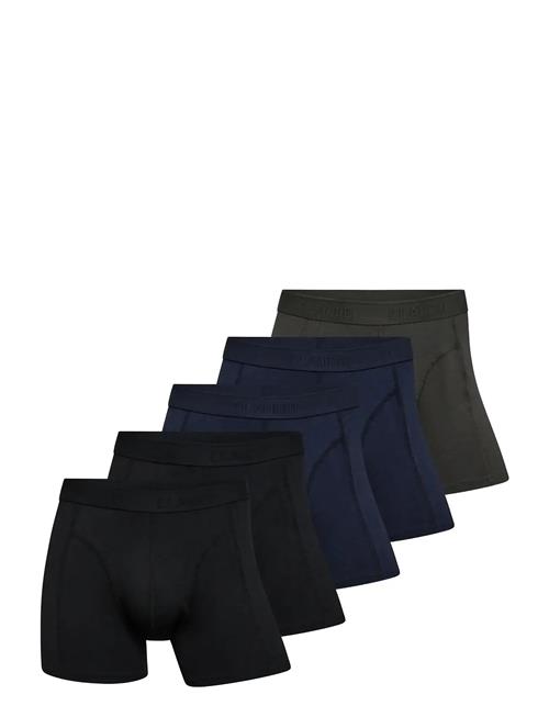 Claudio | Claudio 5-Pack Tights | XL