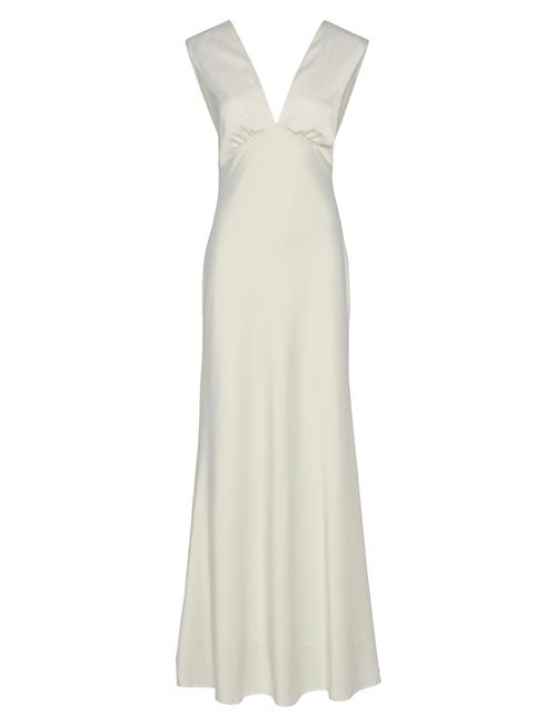 YAS | Yasdottea Ss Train Dress S. - Celeb | 38