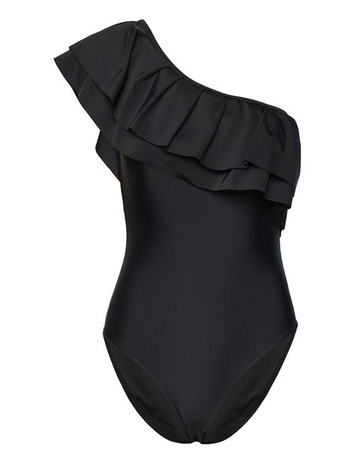 cras | Najacras Swimsuit | 44