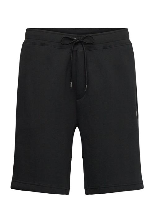 Polo Ralph Lauren | 9-Inch Double-Knit Short | XL