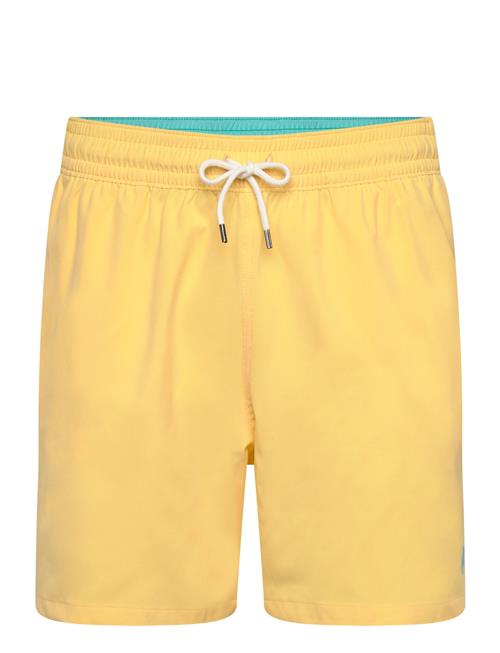 Polo Ralph Lauren | Recycled Polyester-Traveler Short | L