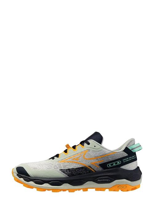 Mizuno | Wave Mujin 11(M) | 41