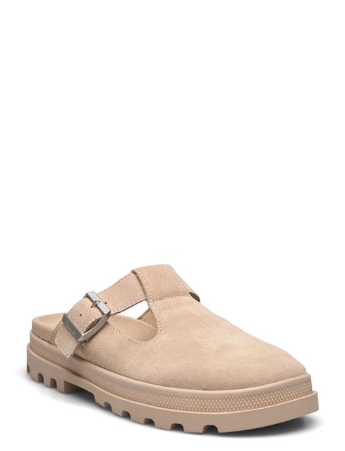 Palladium | Dunelite Pyla Sde | 45