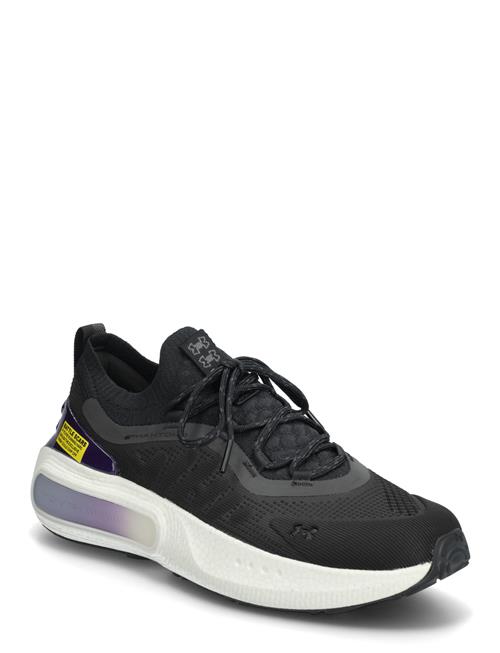 Under Armour | Ua Phantom 4 Chrome | 45