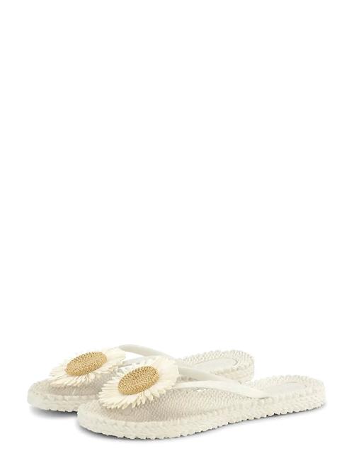 Ilse Jacobsen | Flip Flops With Flower | 40