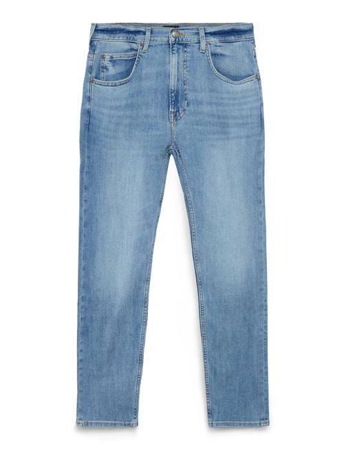 Lee Jeans | Rider | 29 x 32