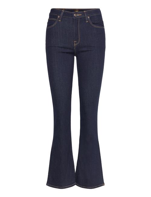Lee Jeans | Breese Boot | 29 x 33