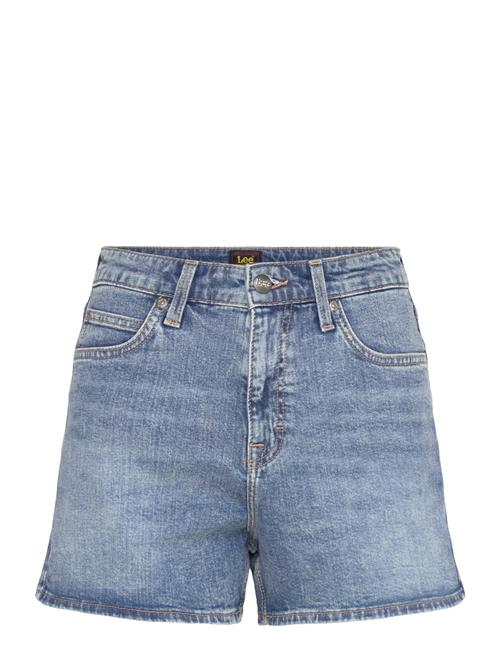 Lee Jeans | Carol Short | 26