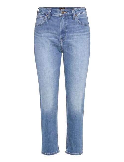 Lee Jeans | Carol | 30 x 29