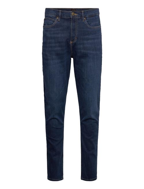 Lee Jeans | Austin | 31 x 34