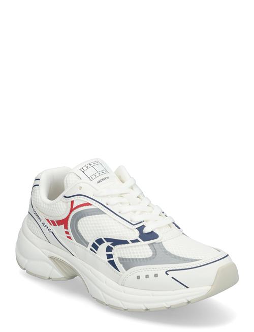 Tommy Hilfiger | Archive25 | 41