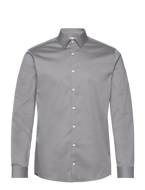 Tiger of Sweden | Filbrodie | 39