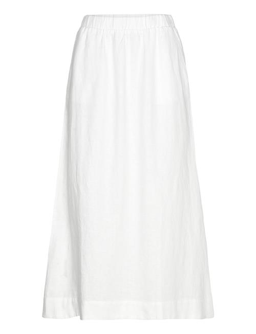 Bruun & Stengade | Bs Eris Skirt | XXL