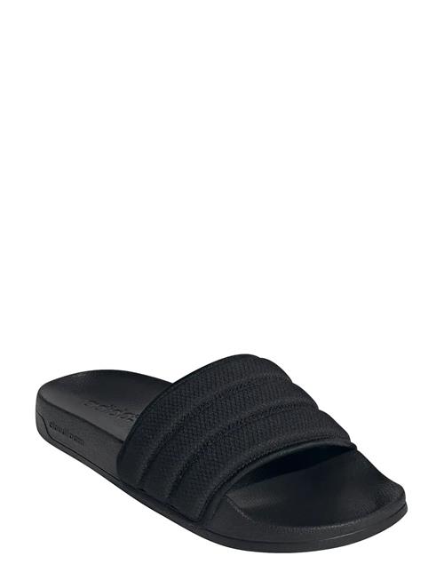 adidas Sportswear | Adilette Noshower | 38