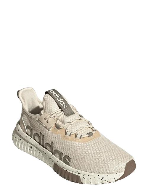 adidas Sportswear | Kaptir 4.0 | 43 1/3