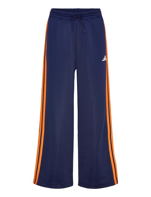 adidas Sportswear | W Stadium Tp | XL