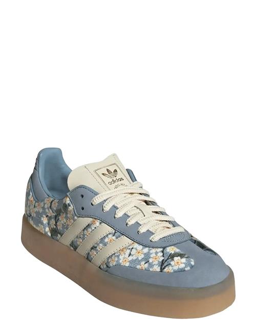 adidas Originals | Sambae W | 37 1/3