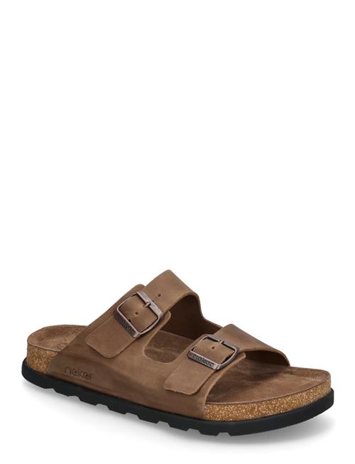 Rieker | 21190 | 47