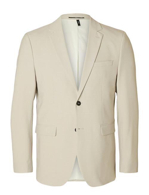Selected | Slmslim-Liam Mini Hounds Blz Flex Noos | 50