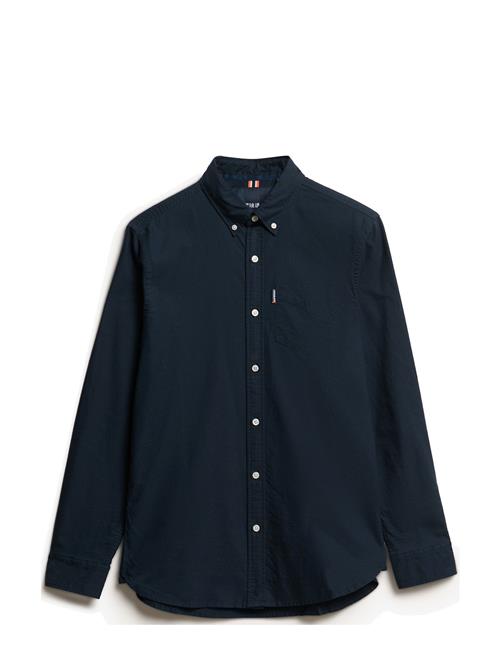 Superdry | Essentials Oxford Shirt | XL
