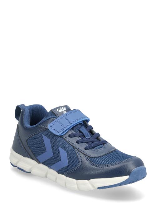 Hummel | Speed 2.0 Jr | 29