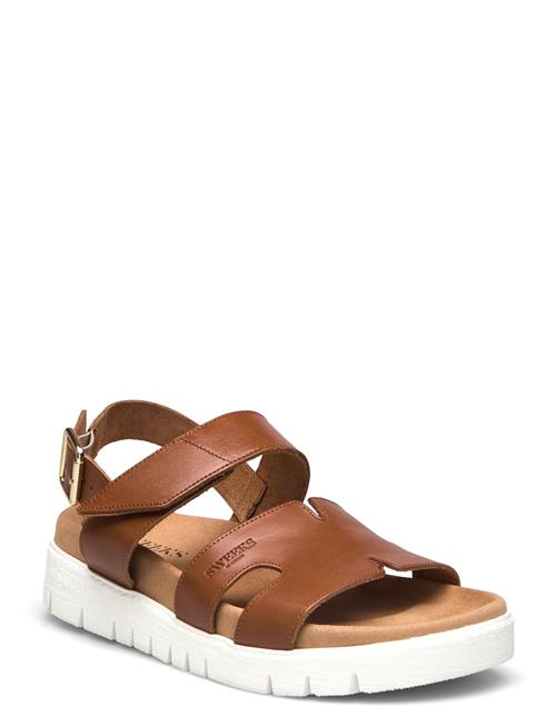 SWEEKS | Gabriela | 41