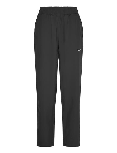 Craft | Core Essence Wind Pants W | XS