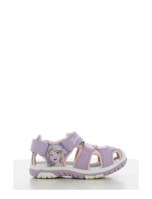 Leomil | Frozen Sandal | 27