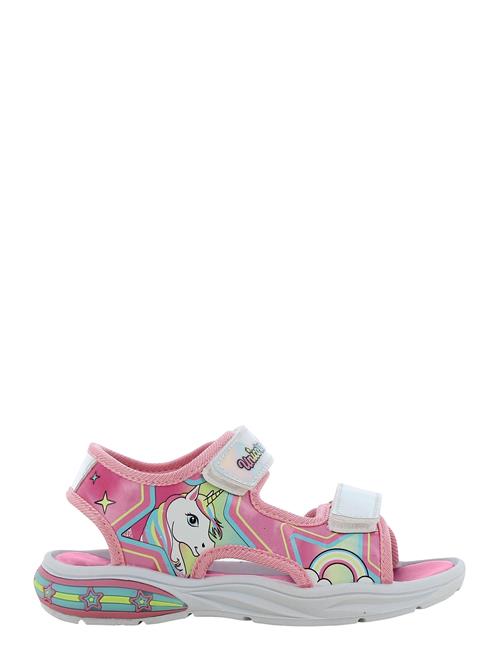 Leomil | Unicorn Sandal | 28