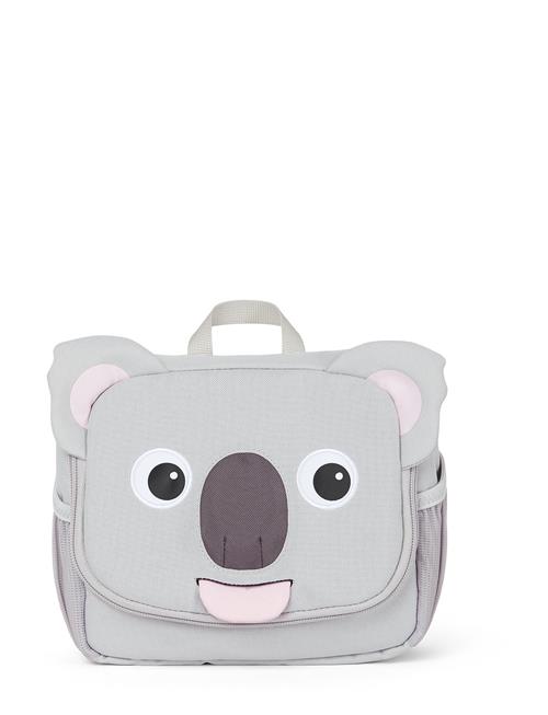 Affenzahn | Washbag Koala | 20