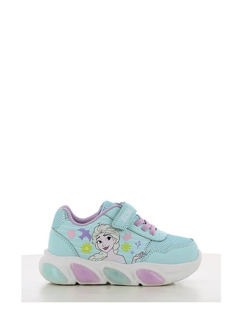 Leomil | Frozen Sneakers | 32