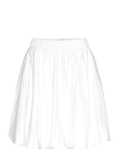 Copenhagen Muse | Cmshirley-Skirt | L