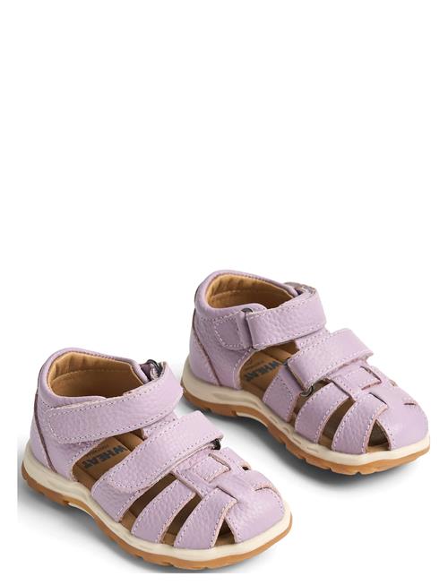Wheat | Sandal Frei | 23
