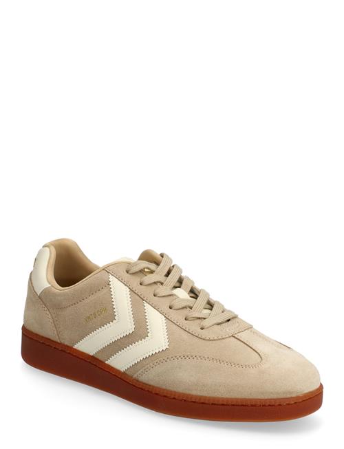 Hummel | Vm78 Cph Sp | 45