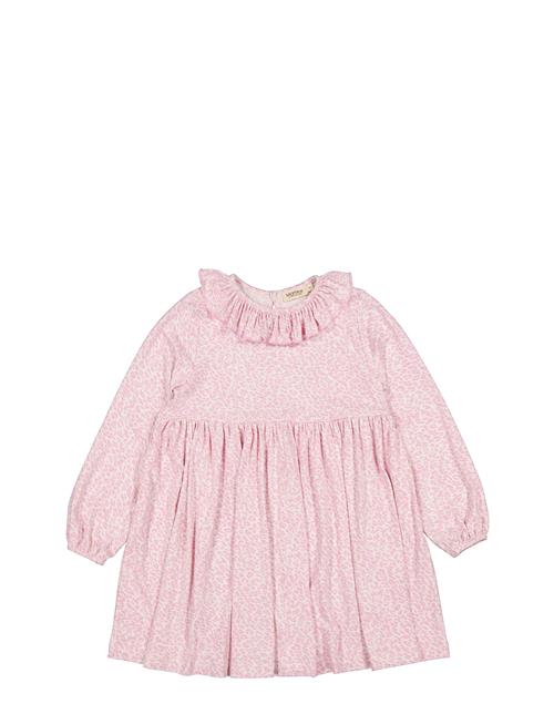 MarMar Copenhagen | Diora Frill | 128