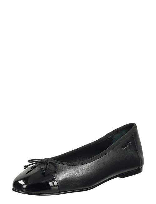 Gant | Chadii Ballerina | 38