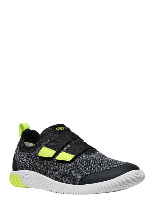 KEEN | Ke Knx Knit Ds | 35