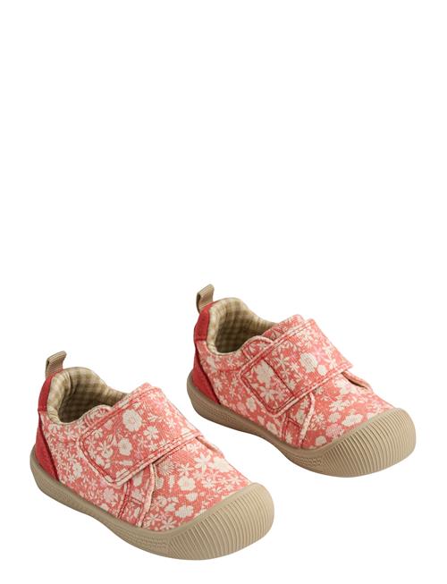 Wheat | Prewalker Kei | 26