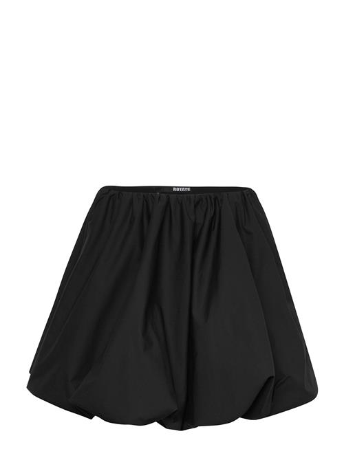 ROTATE | Mini Balloon Skirt | 36